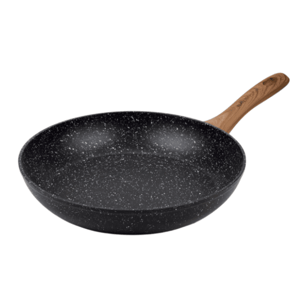 NAVA tiganj Nature 28cm NV10-144-103 0