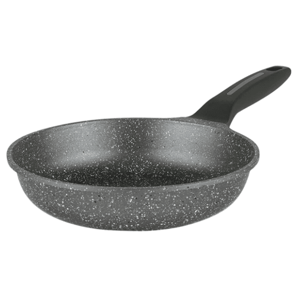 NAVA tiganj Olea 26cm NV10-302-203 0