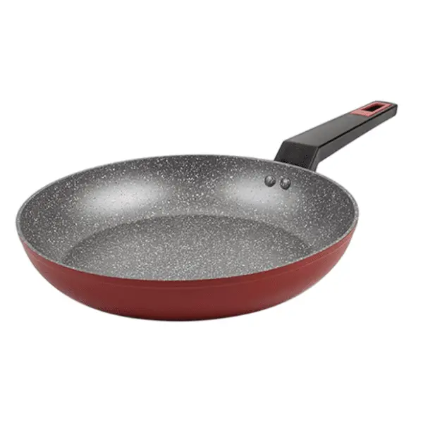 NAVA tiganj Taurus 28cm NV10-144-053 0