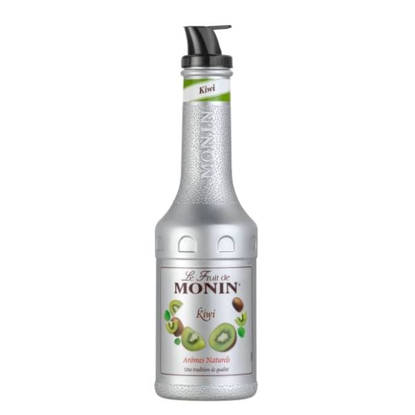 Pire MONIN kivi 1l 0