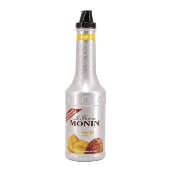 Pire MONIN mango 1l 0