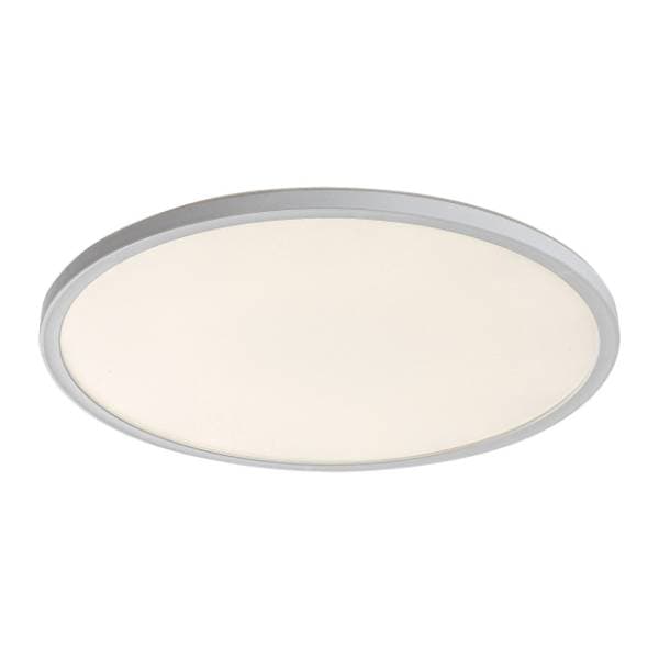 RABALUX LED plafonjera 22W fi 42cm Pavel 3428 0