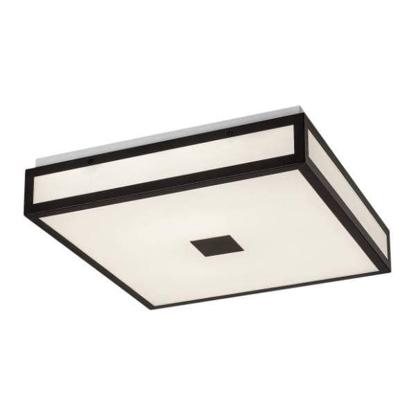 RABALUX LED plafonjera 24W 40x40cm Zoya 75033 1
