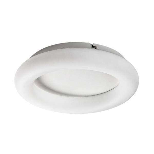RABALUX LED plafonjera 24W fi 33cm 71168 0