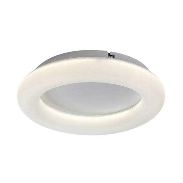 RABALUX LED plafonjera 24W fi 33cm 71168 1