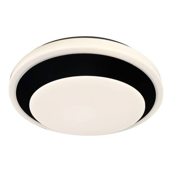 RABALUX LED plafonjera 24W fi 38cm Barbora 71273 0
