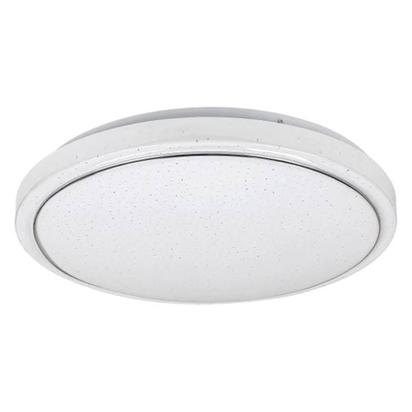 RABALUX LED plafonjera 24W fi 38cm Trevor 2 71183 0