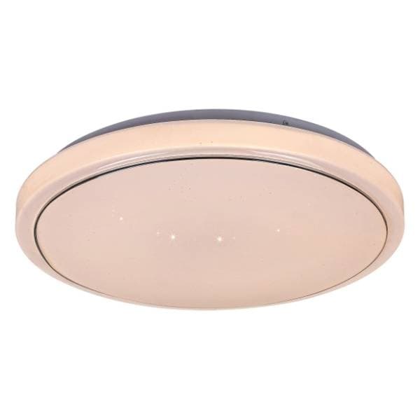 RABALUX LED plafonjera 24W fi 38cm Trevor 2 71183 1