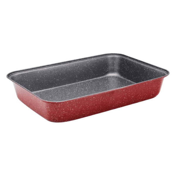 ROSBERG tepsija 34cm RP51222RS34 0