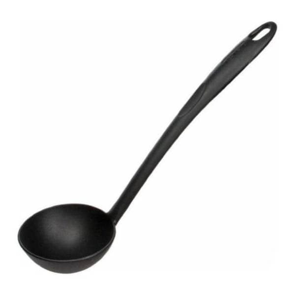 TEFAL kutlača Bienvenue 2744312 0