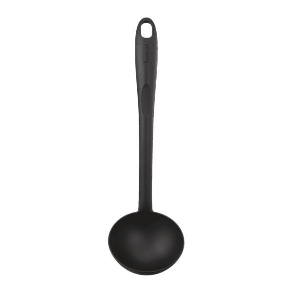 TEFAL kutlača Bienvenue 2744312 1