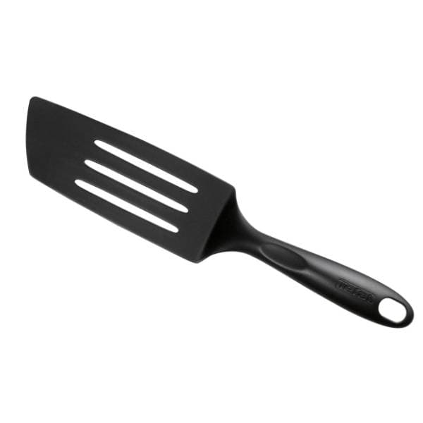 TEFAL produžena špatula Bienvenue 2744112 0