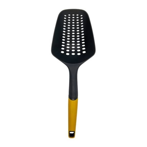 TEXELL lopatica za ceđenje TKP-LCV153 0