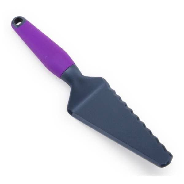 TEXELL lopatica za tortu TKP-NT159 0