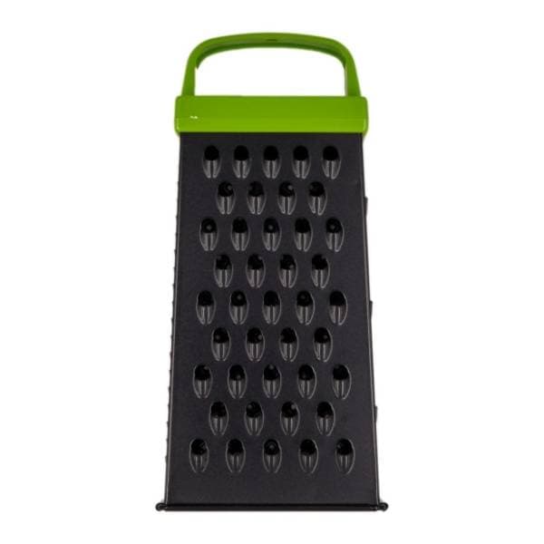 TEXELL rende Black M TR-B143 0