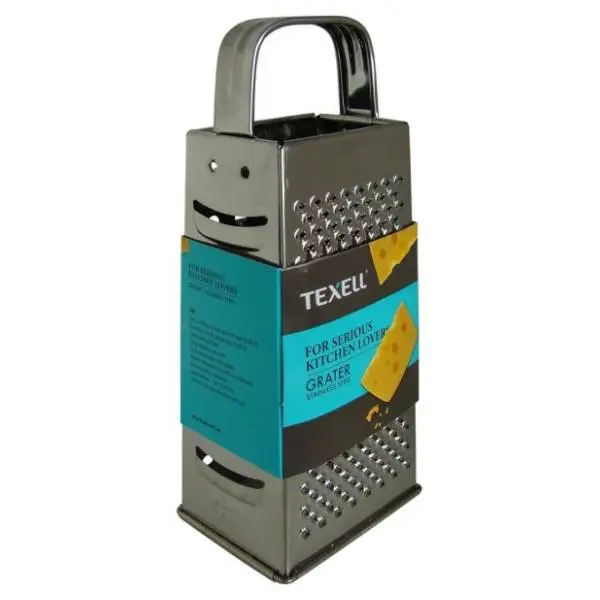 TEXELL rende Classic M TR-M142 0
