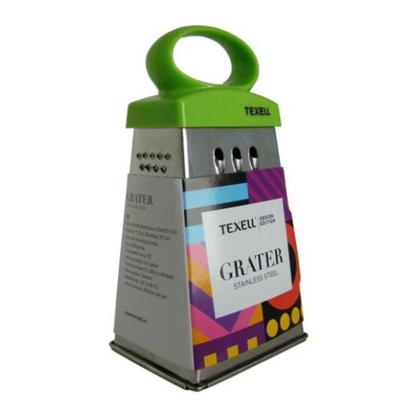 TEXELL rende Colours S TR-S141 0