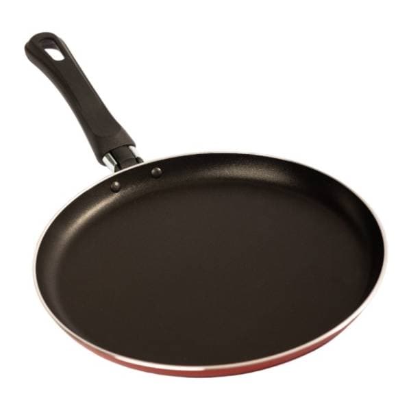 TEXELL tiganj za palačinke Passione 25cm TPP-P25 0