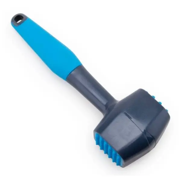 TEXELL tučak za meso TKP-T158 0