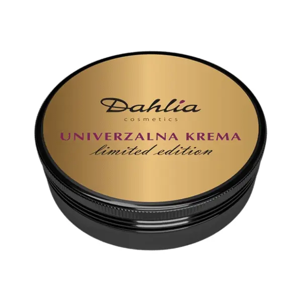 DAHLIA Univerzalna krema 100ml 0