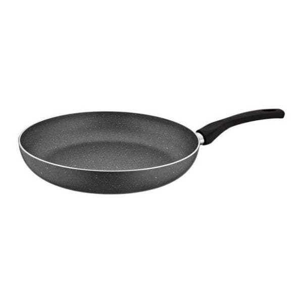 ZILAN tiganj 26cm ZLN1969 0