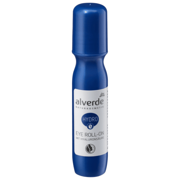 ALVERDE Hydro hidratantni roll-on za područje oko očiju 20ml 0