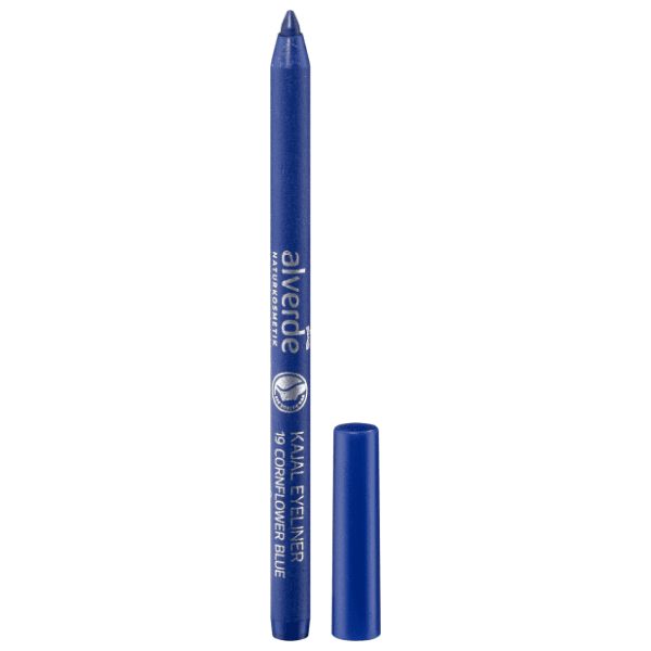 ALVERDE Kajal ajlajner 19 cornflower blue 0