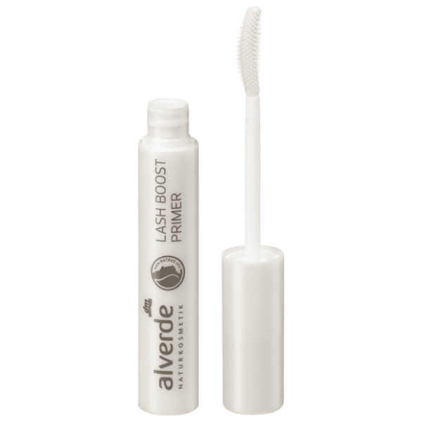 ALVERDE Lash boost prajmer za trepavice 0