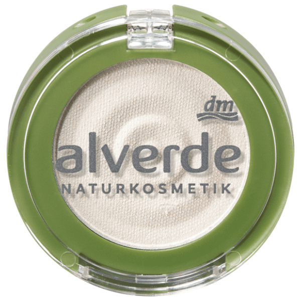 ALVERDE Mono senka za oči 01 all in one 0