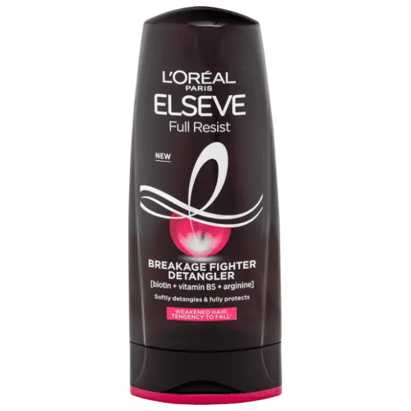 Balzam za kosu ELSEVE Full resist 200ml 0