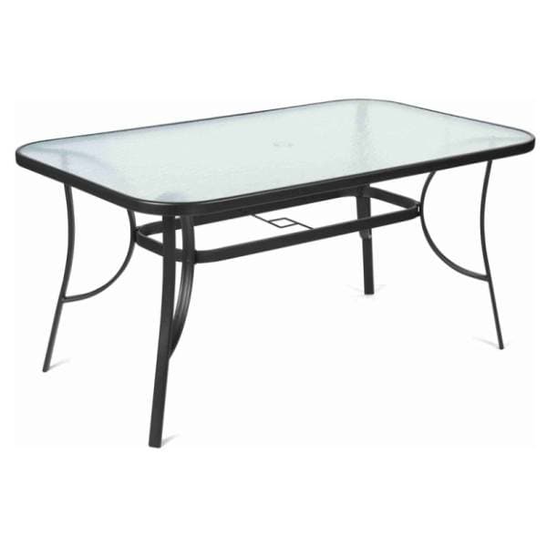 Baštenski sto FIELDMANN FDZN 5020 0