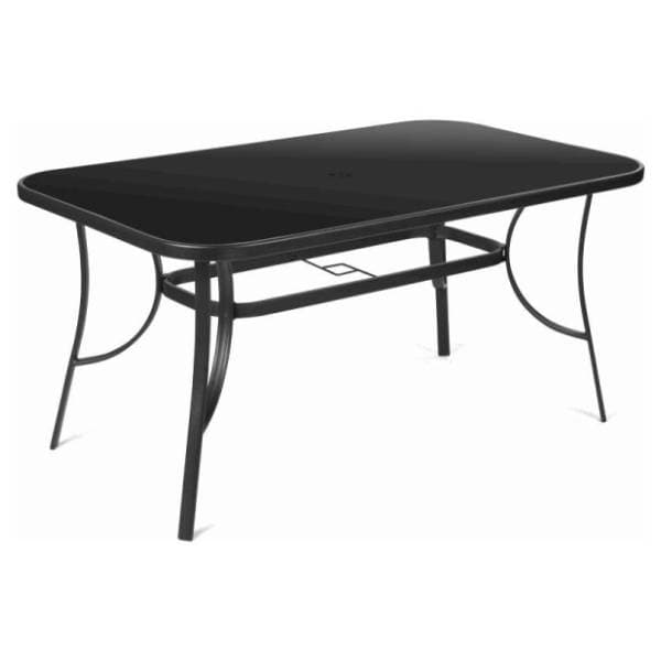 Baštenski sto FIELDMANN FDZN 5030 0