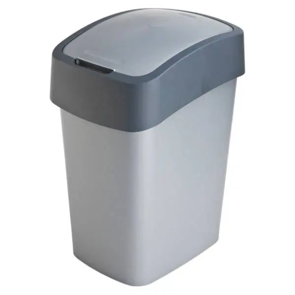 CURVER kanta za smeće pacific flip bin 25l 0