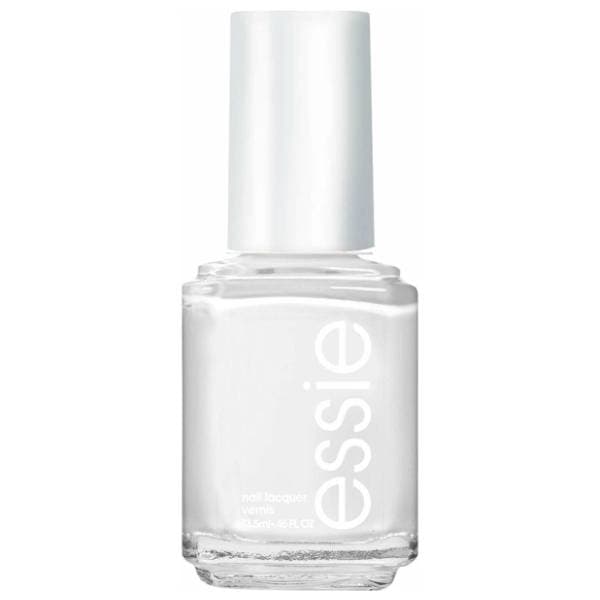 ESSIE lak za nokte 1 blanc 0