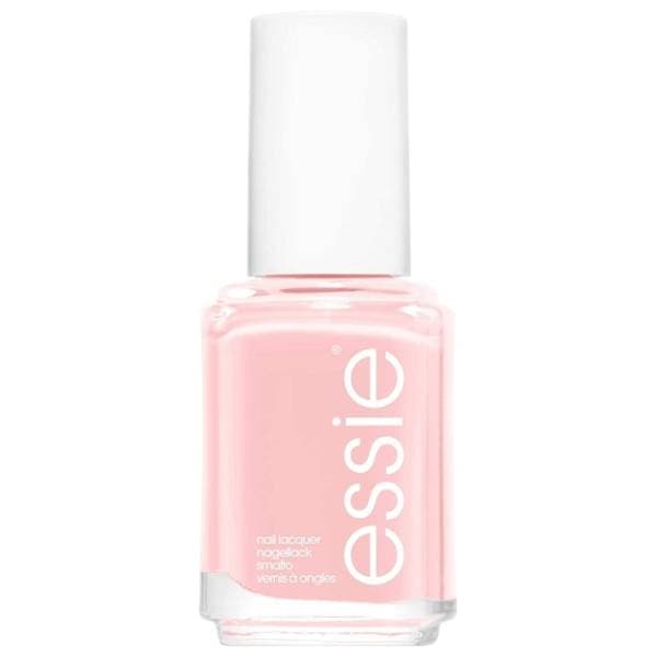 ESSIE lak za nokte 14 fiji 0