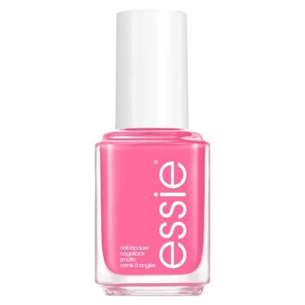 ESSIE lak za nokte 20 lovie dovie 0