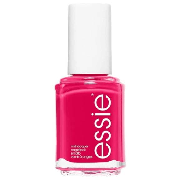 ESSIE lak za nokte 27 watermelon 0