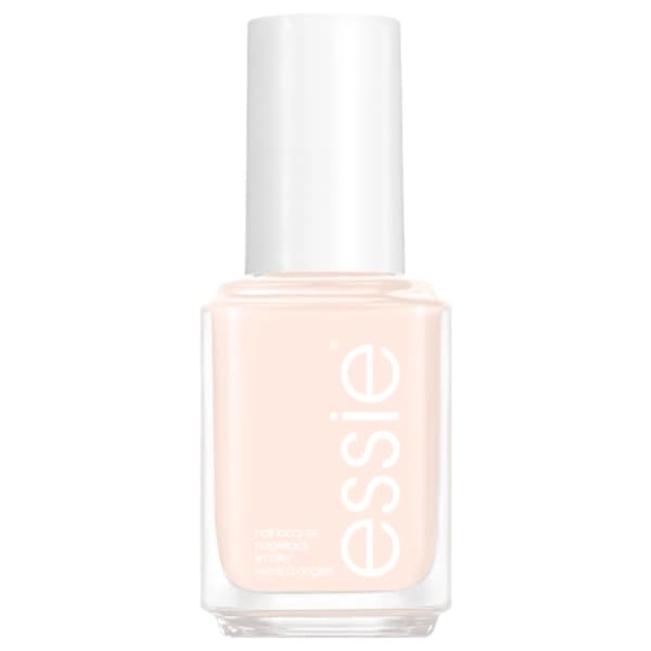 ESSIE lak za nokte 5 allure 0