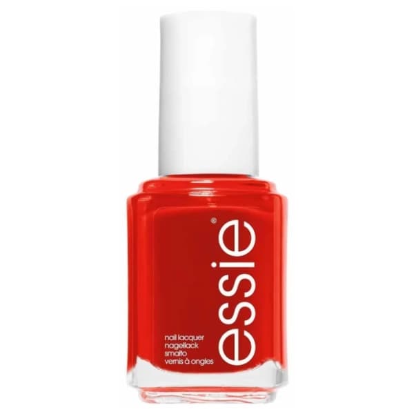 ESSIE lak za nokte 60 really red 0