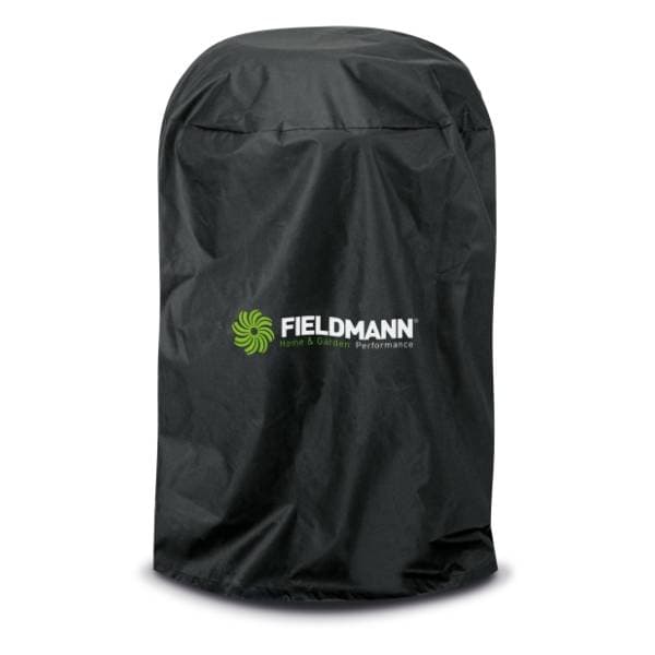 FIELDMANN FZG 9052 prekrivač za roštilj 0