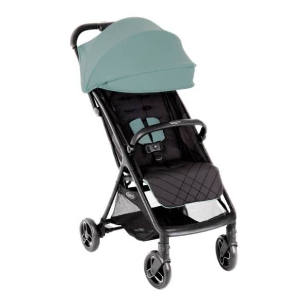 GRACO kolica za bebe Myavo mint 0
