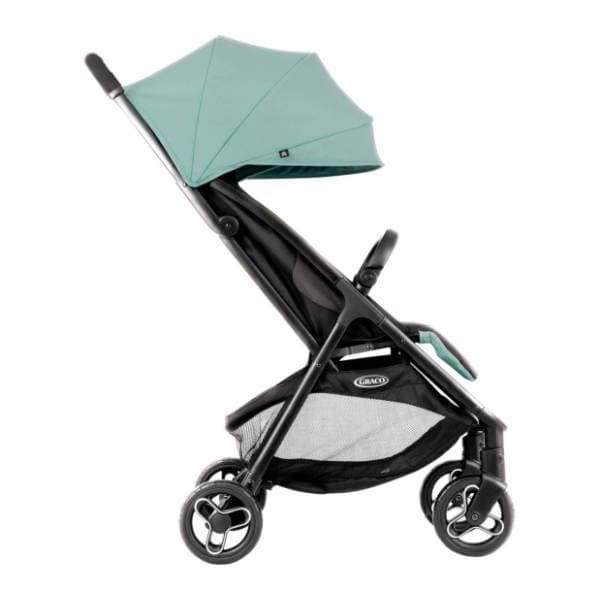 GRACO kolica za bebe Myavo mint 2