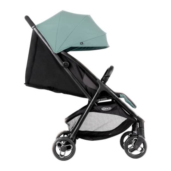 GRACO kolica za bebe Myavo mint 3
