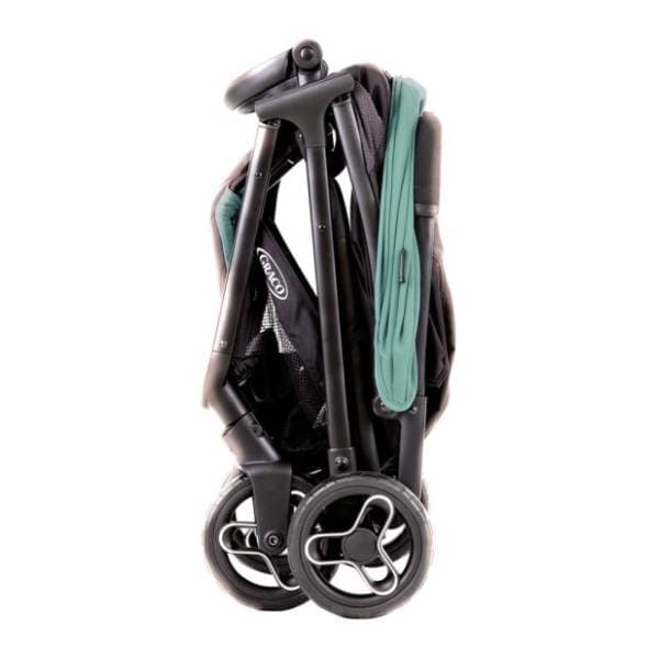 GRACO kolica za bebe Myavo mint 4
