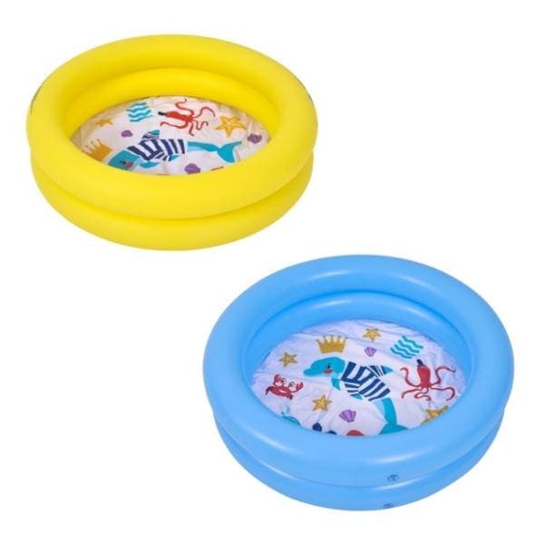 KENTY dečiji bazen 76x20cm 0