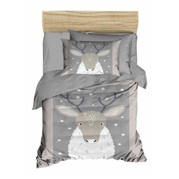 L`ESSENTIEL MAISON posteljina za bebe PH1105 100 x 150 cm 0