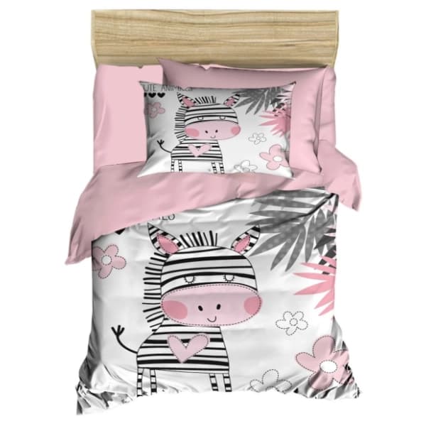 L`ESSENTIEL MAISON posteljina za bebe PH125 100 x 150 cm 0
