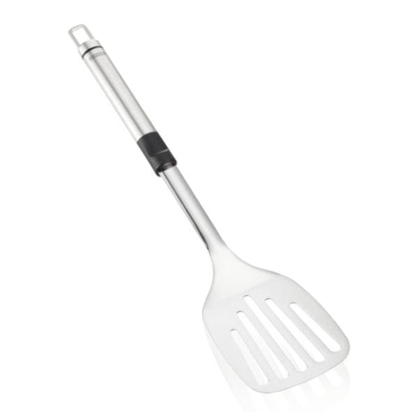 LEIFHEIT metalna špatula Pro Line LF 3023 0