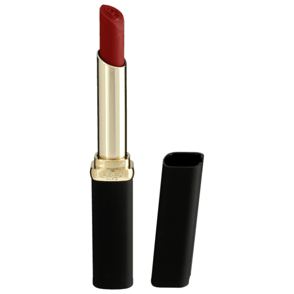 L'OREAL Color riche intense volume matte ruž 336 avant garde 0