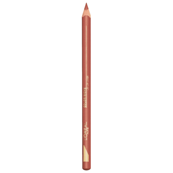 L'OREAL Color riche olovka za usne 236 organza 0
